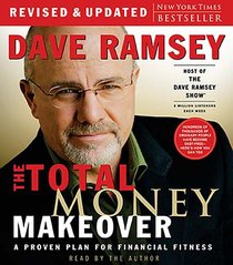 The Total Money Makeover The Total Money Makeover