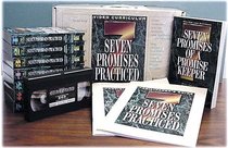Video Seven Promises Practiced (Ntsc) Video Seven Promises Practiced (Ntsc)