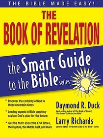 The Book of Revelation (Smart Guide To The Bible Series) The Book of Revelation (Smart Guide To The Bible Series)