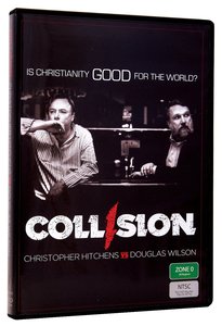 Collision Collision
