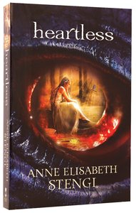 Heartless (#01 in Tales Of Goldstone Woods Series) Heartless (#01 in Tales Of Goldstone Woods Series)
