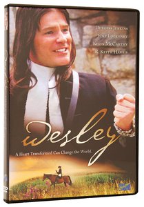 Wesley Wesley