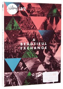 A 2010 Beautiful Exchange (Cd/dvd) A 2010 Beautiful Exchange (Cd/dvd)