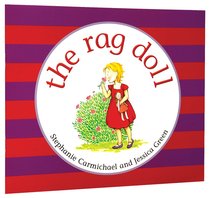 The Rag Doll The Rag Doll