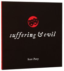 Suffering and Evil (Matthias Little Black Book Series) Suffering and Evil (Matthias Little Black Book Series)