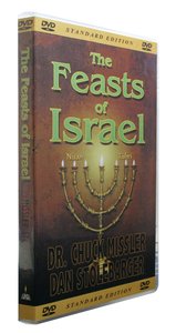 Feasts of Israel Feasts of Israel