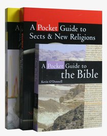 Lion Pocket Guide Reference Pack (3 Vols) Lion Pocket Guide Reference Pack (3 Vols)