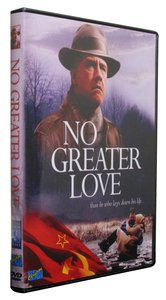 No Greater Love (2005) No Greater Love (2005)