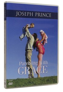 Parenting With Grace Parenting With Grace