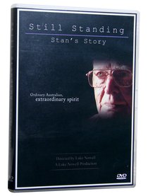 Still Standing: Stans Story Still Standing: Stans Story