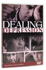 Dealing With Depression (2 Dvds) Dealing With Depression (2 Dvds)