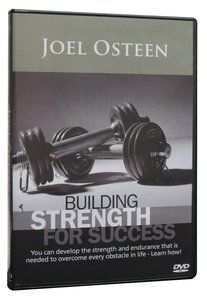 Building Strength For Success Building Strength For Success