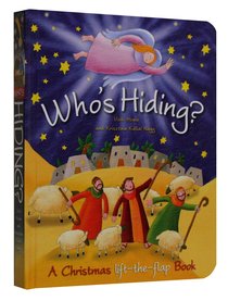 Jesus (Large Print) (Great Lives From Gods Word Series) Jesus (Large Print) (Great Lives From Gods Word Series)