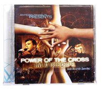 Jentezen Franklin Presents Power of the Cross Jentezen Franklin Presents Power of the Cross