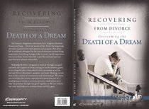 Recovering From Divorce (Member Book, 8 Sessions) (Picking Up The Pieces Series) Recovering From Divorce (Member Book, 8 Sessions) (Picking Up The Pieces Series)