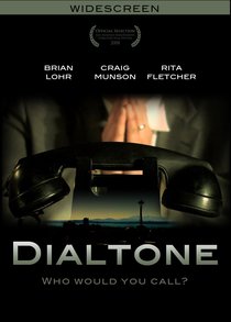 Dialtone Dialtone