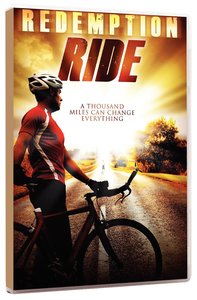 Redemption Ride Redemption Ride