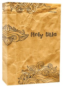 NIV Textbook Bible For Students NIV Textbook Bible For Students