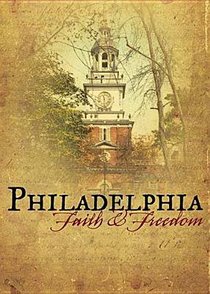 Philadelphia Faith and Freedom Philadelphia Faith and Freedom