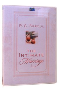 Intimate Marriage Intimate Marriage