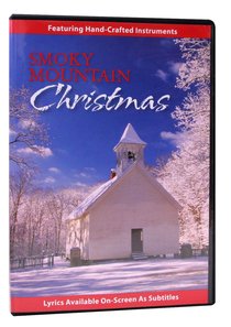 Smoky Mountain Christmas Smoky Mountain Christmas