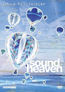 Sound of Heaven Sound of Heaven