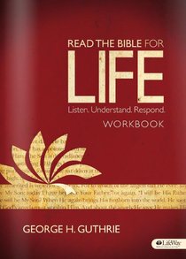 Read the Bible For Life (3 Dvds) (Dvd Only Set) Read the Bible For Life (3 Dvds) (Dvd Only Set)