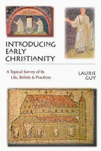 Introducing Early Christianity Introducing Early Christianity