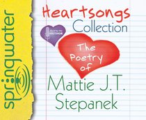 Heartsongs Collection Heartsongs Collection
