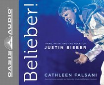 Belieber! (4 Cds) Belieber! (4 Cds)