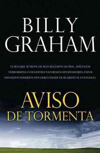 Aviso De Tormenta (Storm Warning) Aviso De Tormenta (Storm Warning)