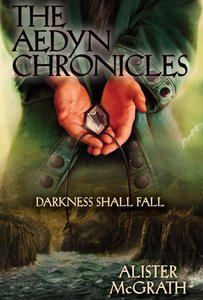 Darkness Shall Fall (#03 in Aedyn Chronicles Series) Darkness Shall Fall (#03 in Aedyn Chronicles Series)