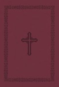 NASB Macarthur Study Bible Cranberry NASB Macarthur Study Bible Cranberry