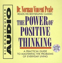The Power of Positive Thinking The Power of Positive Thinking