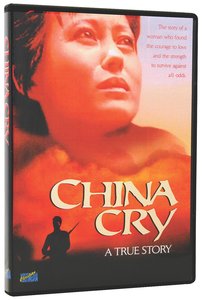 China Cry China Cry