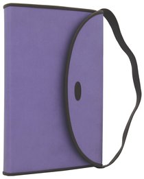NIV Thinline Carrie Collection Lavender/Chocolate Duo-Tone (Red Letter Edition) NIV Thinline Carrie Collection Lavender/Chocolate Duo-Tone (Red Letter Edition)