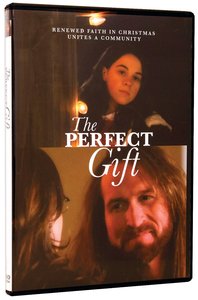 The Scr DVD Perfect Gift: Screening Licence (0-200 Congregation Size) The Scr DVD Perfect Gift: Screening Licence (0-200 Congregation Size)