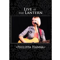 Live At the Lantern Live At the Lantern
