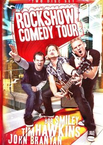 Tim Hawkins Rockshow Comedy Tour Tim Hawkins Rockshow Comedy Tour