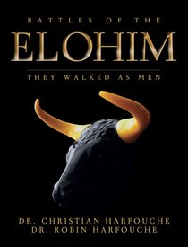 Battles of the Elohim Battles of the Elohim