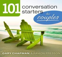 101 Conversation Starters For Couples 101 Conversation Starters For Couples