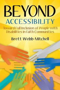 Beyond Accessibility Beyond Accessibility