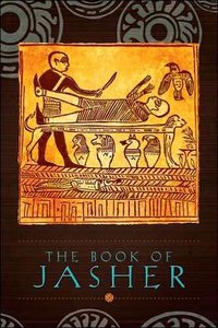 The Book of Jasher The Book of Jasher