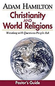 Pastors Guide (Christianity And World Religions Series) Pastors Guide (Christianity And World Religions Series)