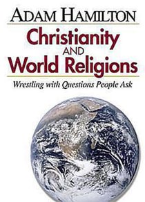 Christianity and World Religions DVD (Christianity And World Religions Series) Christianity and World Religions DVD (Christianity And World Religions Series)