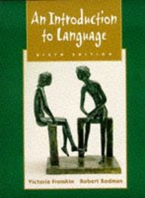 Introduction to Language (6th Edition) Introduction to Language (6th Edition)