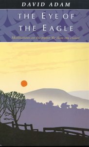 Eye of the Eagle: Meditations on the Hymn Be Thou My Vision Eye of the Eagle: Meditations on the Hymn Be Thou My Vision