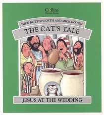 The Cats Tale (Animal Tales Series) The Cats Tale (Animal Tales Series)