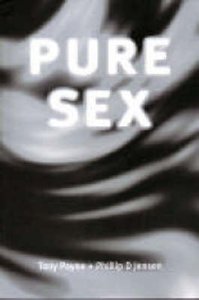 Pure Sex Pure Sex