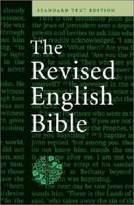 Reb Text Edition Green With Jacket Reb Text Edition Green With Jacket